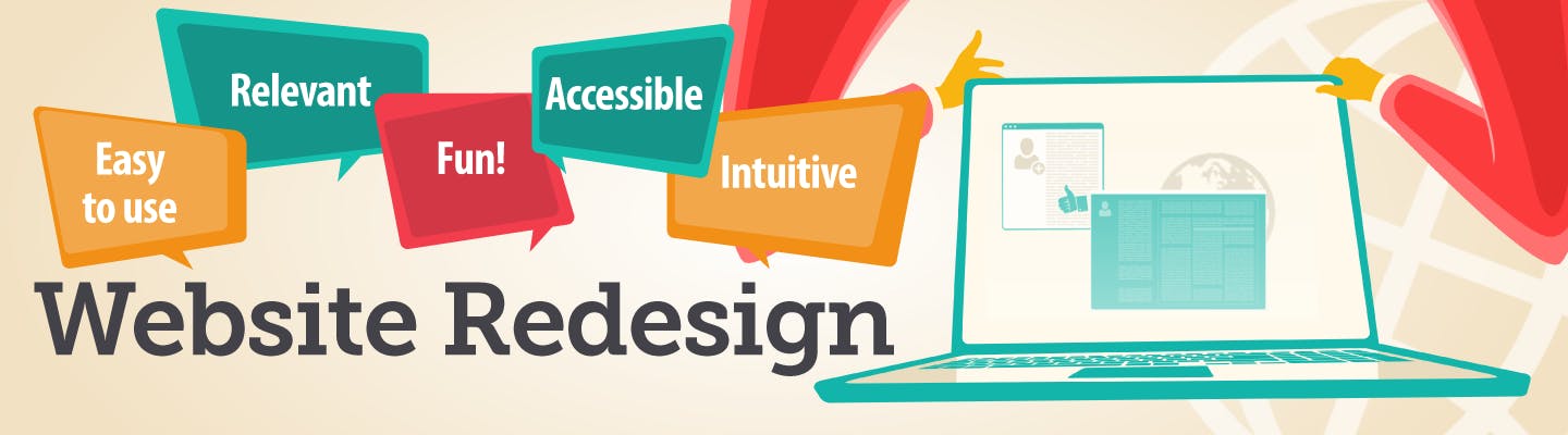 Zoning By-law 2017-117 Housekeeping Amendment banner