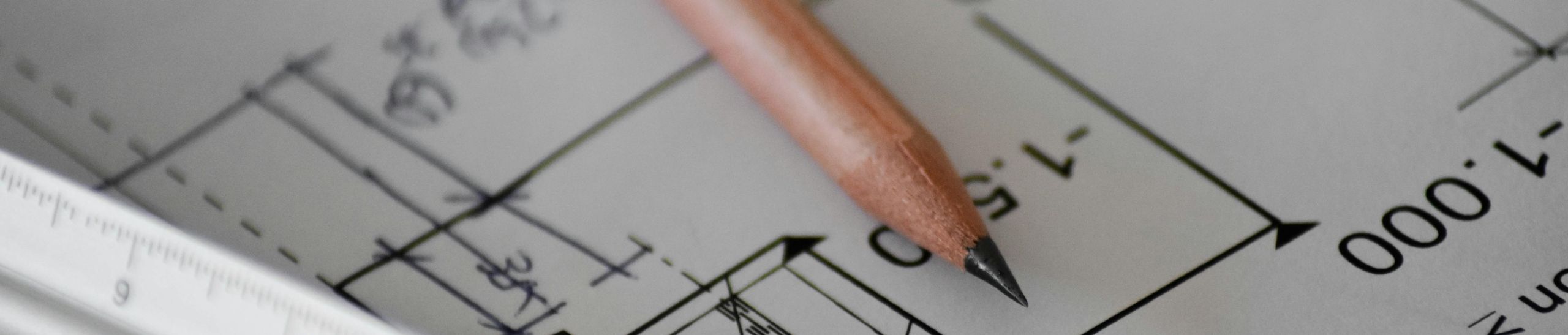 2021 Cast Iron Watermain Replacement - Part 1