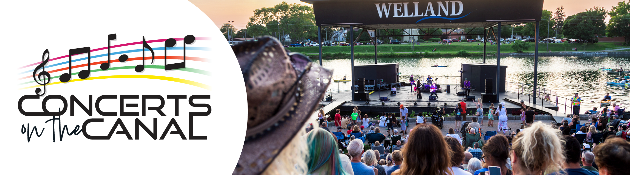 Zoning By-law 2017-117 Housekeeping Amendment banner