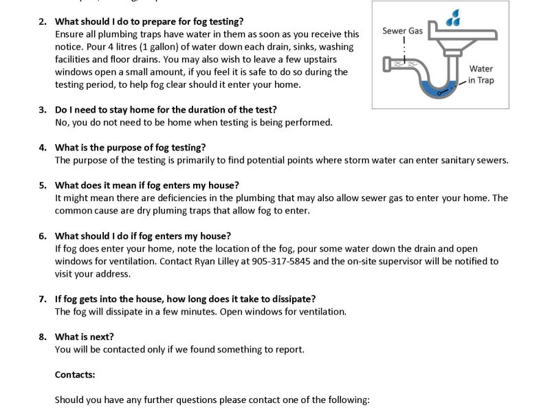 Smoke Testing Notice_V2_Page_2.jpg