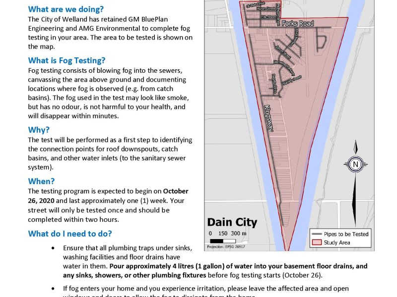 Smoke Testing Notice_V2_Page_1.jpg