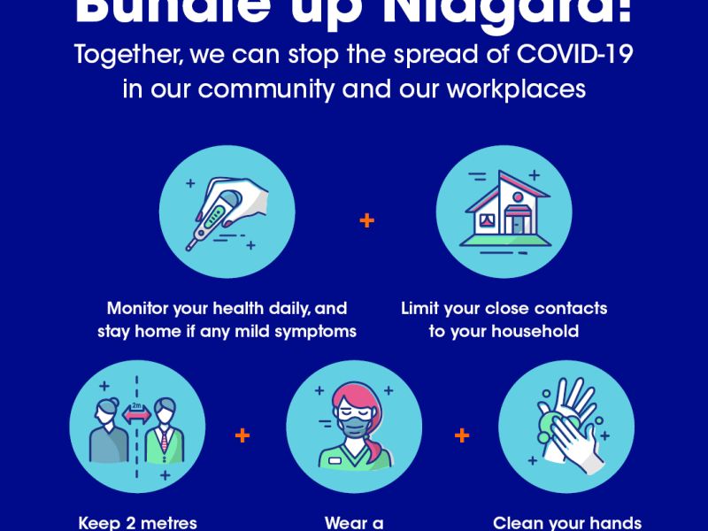 14693 Bundle Up Niagara - FB IG.jpg