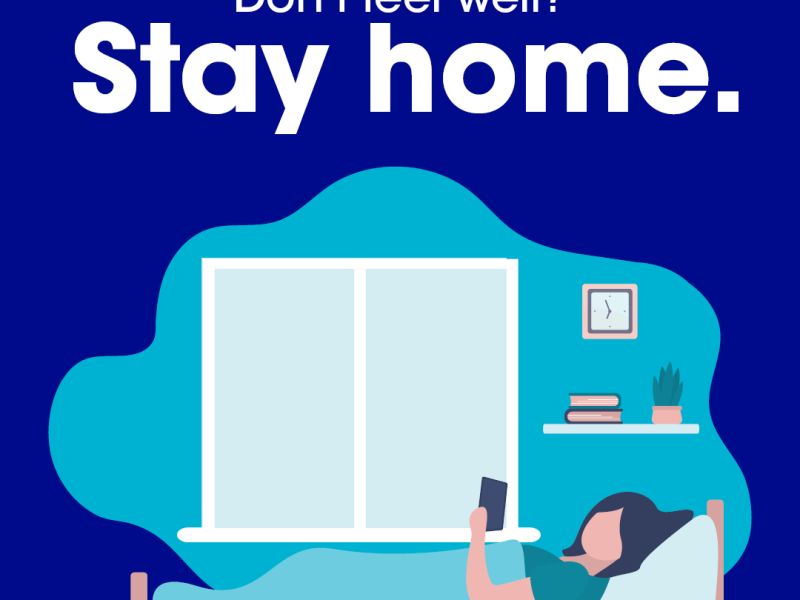 14693 Stay home - FB IG.jpg