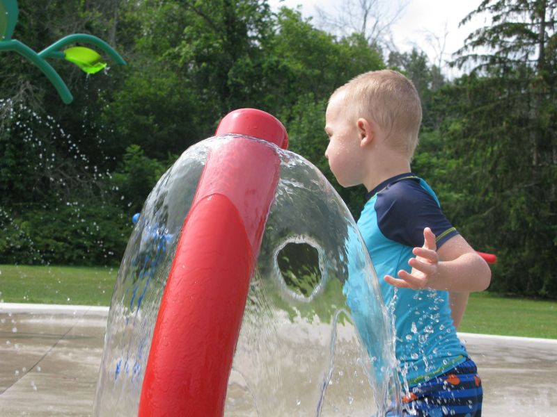 Building Social Skills