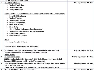 2023BudgetTimetable.jpg